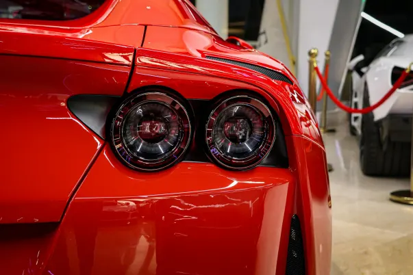 ダブリューイーエスティー カジノ Android/iOS アプリ