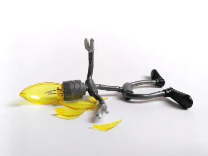 ダブリューイーエスティー カジノ モバイルアプリ